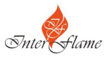 Inter Flame